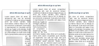 content-img