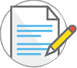 Responsive Web Designing