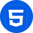 Responsive Web Designing