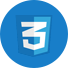 Responsive Web Designing