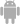 arrow image