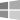 arrow image