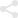 arrow image