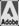 arrow image