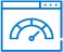 OpenCart