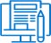 OpenCart